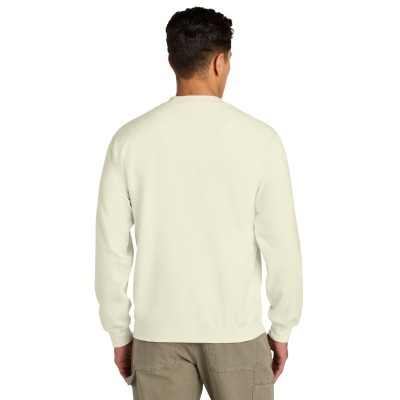 Gildan SF008 Gildan SF008