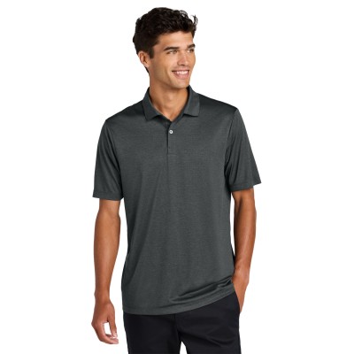 Mercer+Mettle MM1020 Anchor Grey Heather