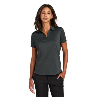 Mercer+Mettle MM1021 Mercer+Mettle MM1021