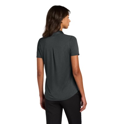 Mercer+Mettle MM1021 Mercer+Mettle MM1021