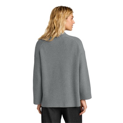 Mercer+Mettle MM3021 Mercer+Mettle MM3021