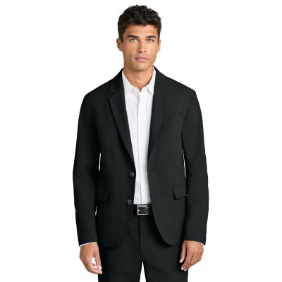 Mercer+Mettle MM3032 Capital Tech Blazer