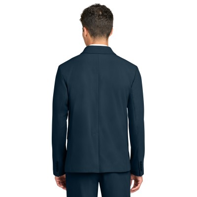 Mercer+Mettle MM3032 Mercer+Mettle MM3032