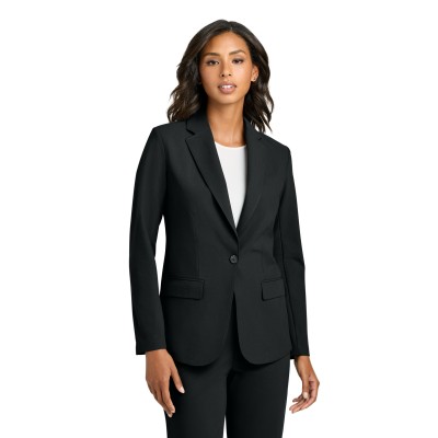Mercer+Mettle MM3033