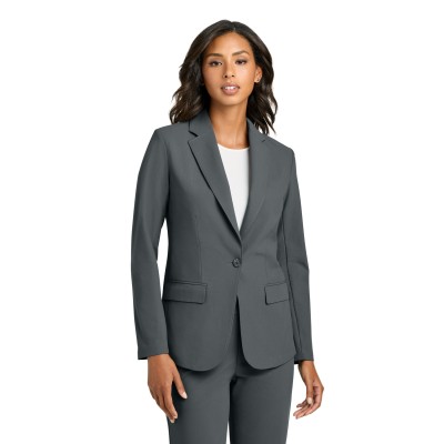 Mercer+Mettle MM3033 Storm Grey