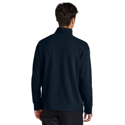 Mercer+Mettle MM3040