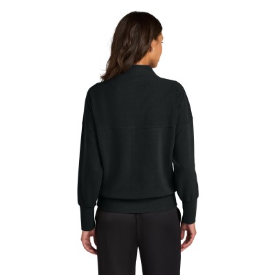 Mercer+Mettle MM3041