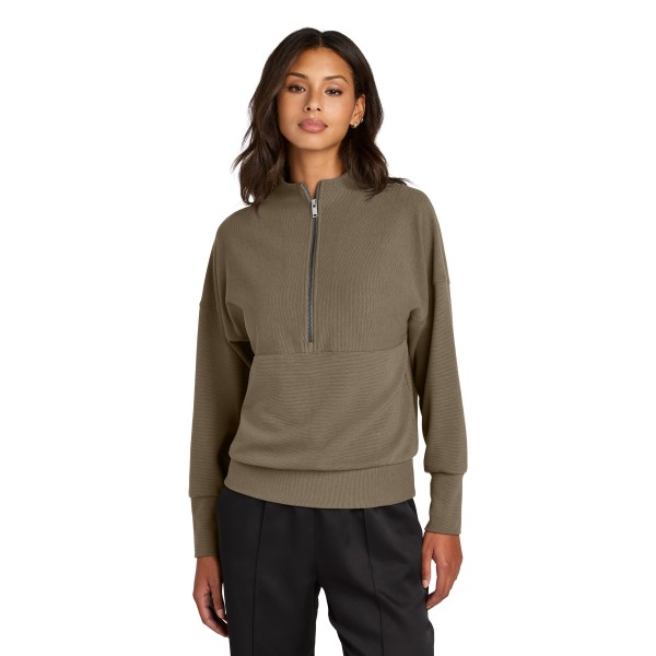 MM3041 Mercer+Mettle Warm Taupe