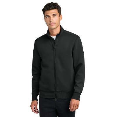 Mercer+Mettle MM3102 Mercer+Mettle MM3102