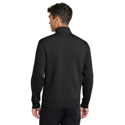 Mercer+Mettle MM3102 Mercer+Mettle MM3102