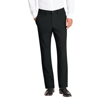 Mercer+Mettle MM4000 Deep Black