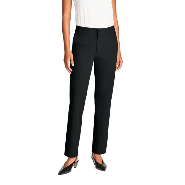 MM4001 Mercer+Mettle Deep Black