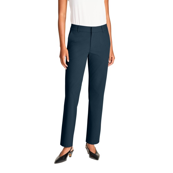 MM4001 Mercer+Mettle Night Navy