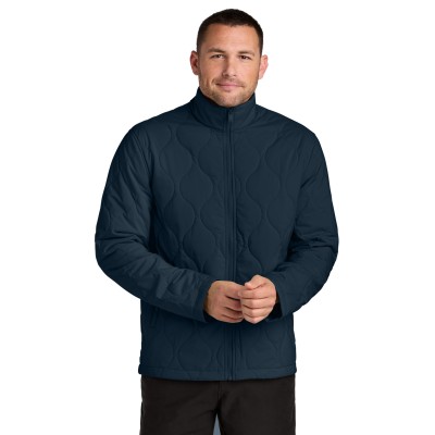Mercer+Mettle MM7202 Mercer+Mettle MM7202