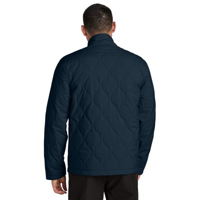 Mercer+Mettle MM7202 Mercer+Mettle MM7202