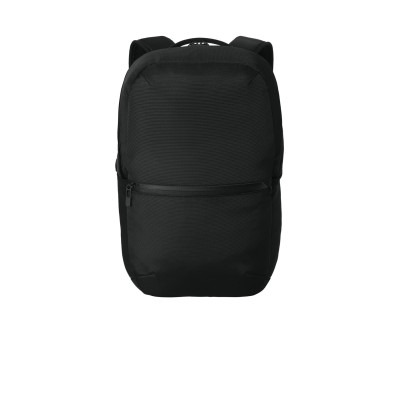 Mercer+Mettle MMB203 Mercer+Mettle MMB203