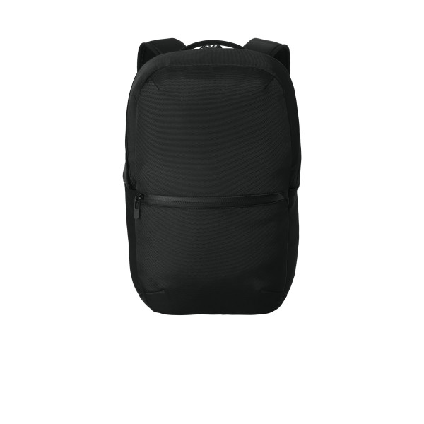 MMB203 Mercer+Mettle Deep Black