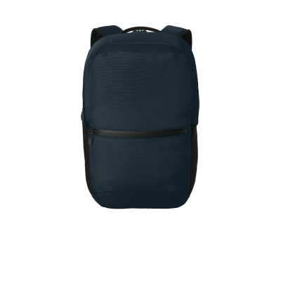 Mercer+Mettle MMB203 Night Navy