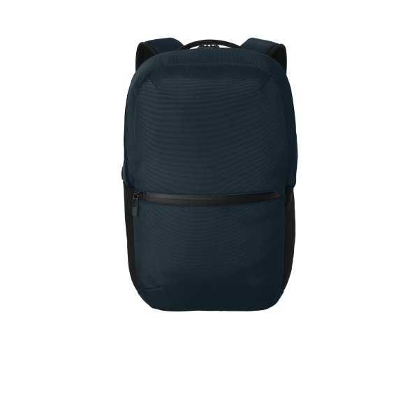 MMB203 Mercer+Mettle Night Navy