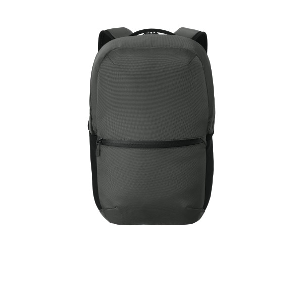 MMB203 Mercer+Mettle Storm Grey