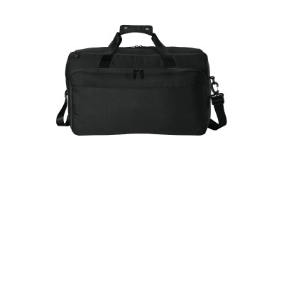 Mercer+Mettle MMB805 Deep Black