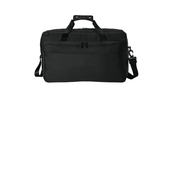 MMB805 Mercer+Mettle Deep Black