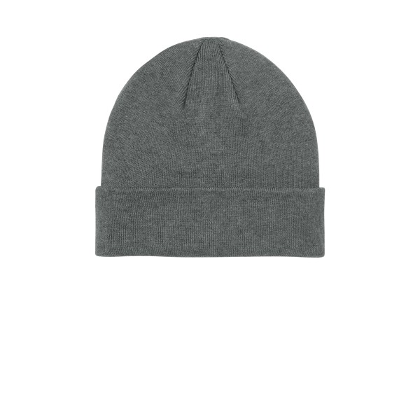 MMC150 Mercer+Mettle Light Anchor Grey Heather