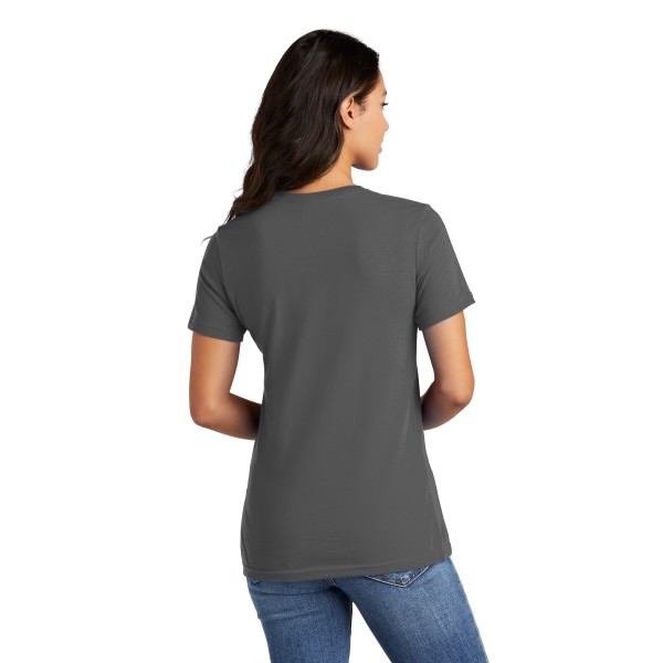 LPC150 Port & Co Charcoal