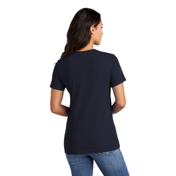 LPC150 Port & Co Navy