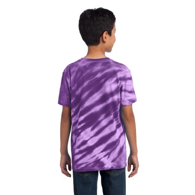 Port & Co PC148Y
