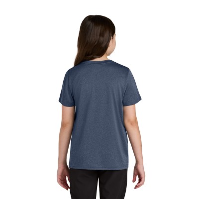 Port & Co PC390Y
