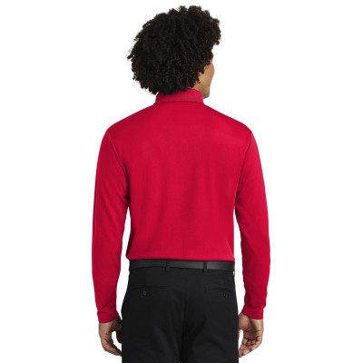 Sport-Tek ST640LS Sport-Tek ST640LS