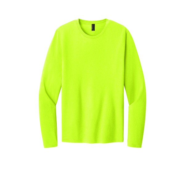 PC43LS Port & Co S. Green