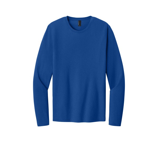 PC43LS Port & Co True Royal
