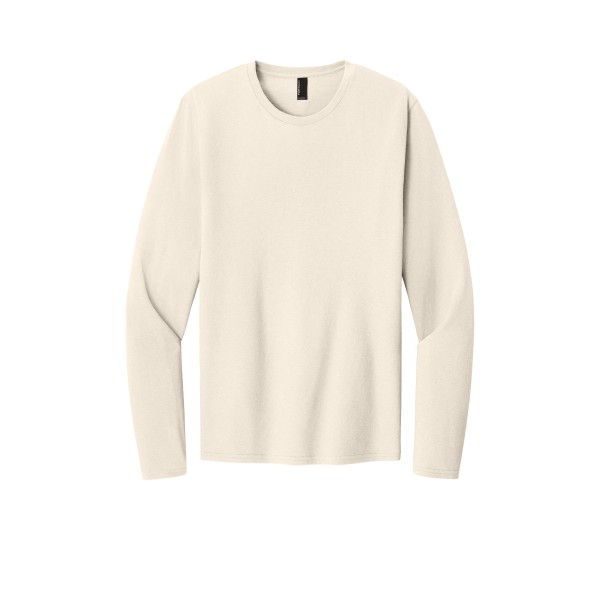 PC43LS Port & Co Natural
