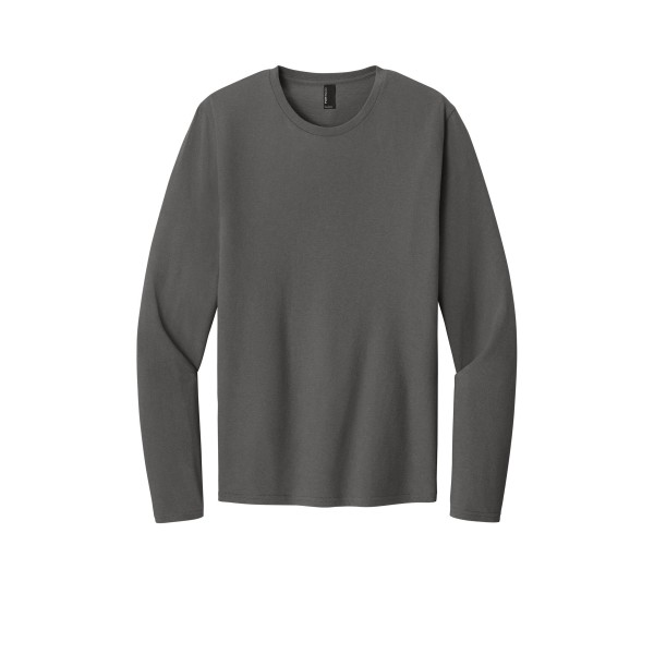 PC43LS Port & Co Charcoal