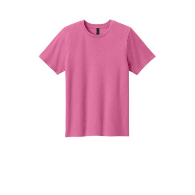 Port & Co PC43Y Youth Easy Cotton Tee