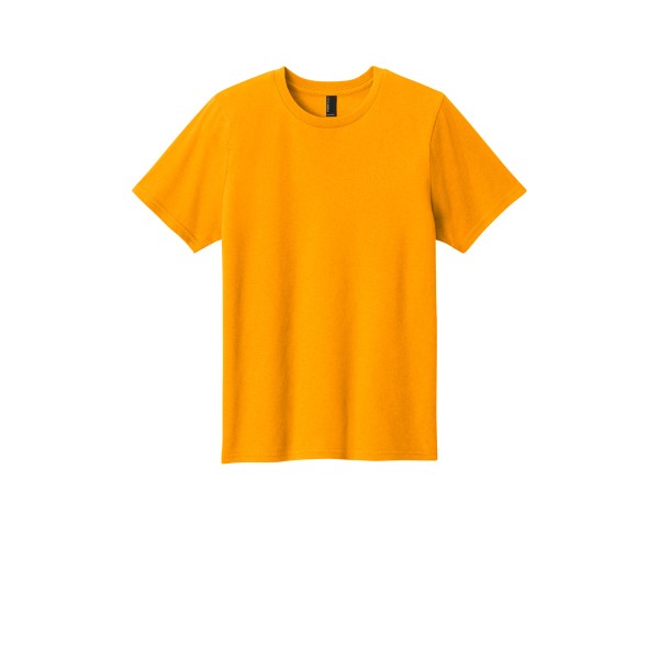 PC43Y Port & Co Gold