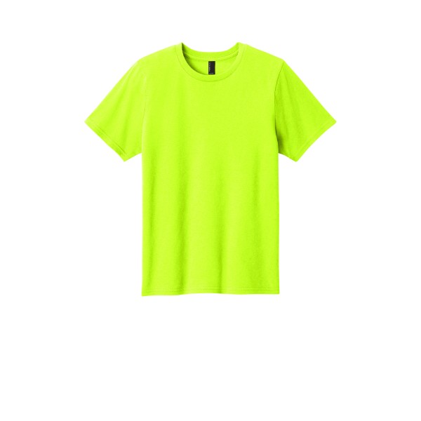 PC43Y Port & Co S. Green