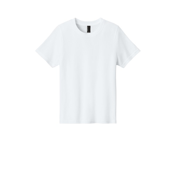 PC43Y Port & Co White