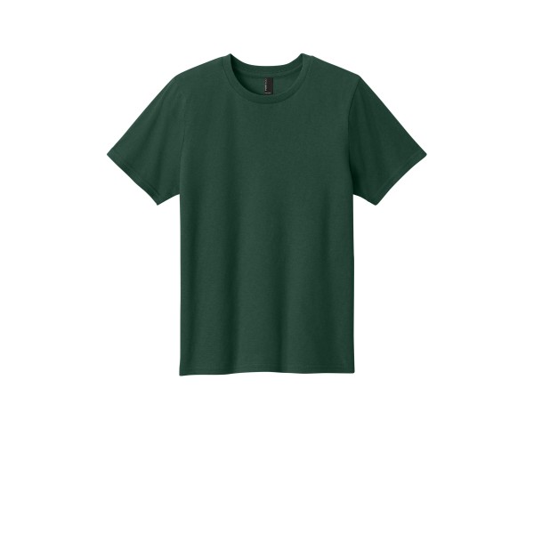 PC43Y Port & Co Dark Green