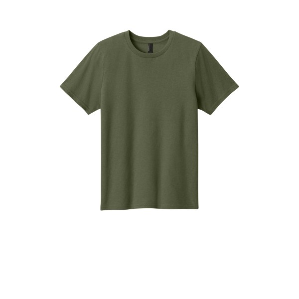 PC43Y Port & Co Olive Drab Green