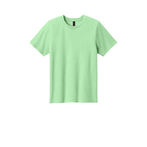 PC43Y Port & Co Spearmint