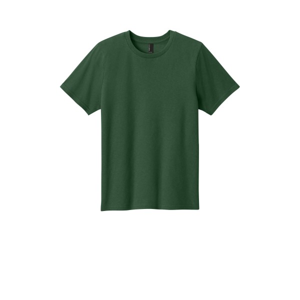 PC43Y Port & Co Forest Green