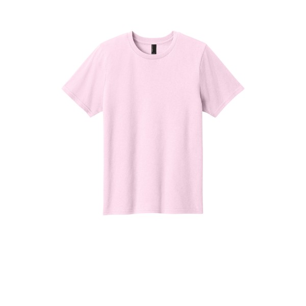 PC43Y Port & Co Cherry Blossom