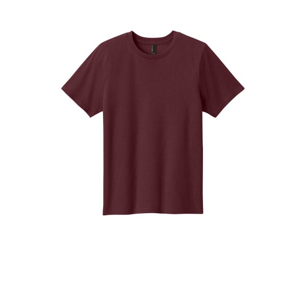 PC43Y Port & Co Athletic Maroon