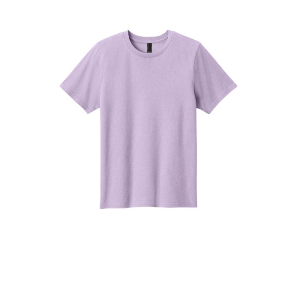 PC43Y Port & Co Lavender