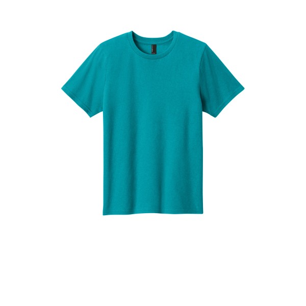 PC43Y Port & Co Bright Aqua