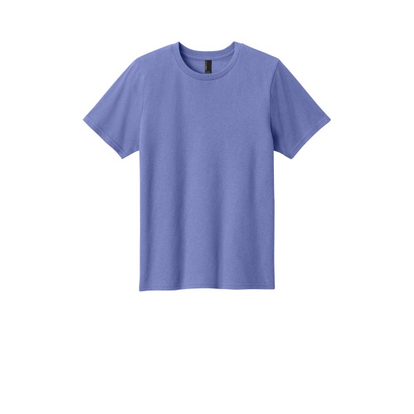 PC43Y Port & Co Violet