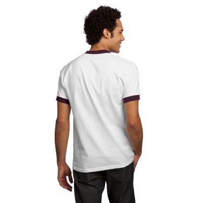 Port & Co PC61R